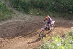 KVK Kraslice 2008 171
